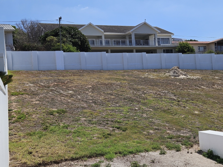 0 Bedroom Property for Sale in Wavecrest Eastern Cape